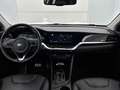 Kia Niro 1.6 GDi Hybrid ExecutiveLine Limited | Leder | Ele Grijs - thumbnail 5