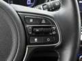 Kia Niro 1.6 GDi Hybrid ExecutiveLine Limited | Leder | Ele Grijs - thumbnail 26