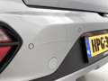 Kia Niro 1.6 GDi Hybrid ExecutiveLine Limited | Leder | Ele Grijs - thumbnail 38