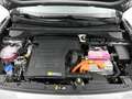 Kia Niro 1.6 GDi Hybrid ExecutiveLine Limited | Leder | Ele Grijs - thumbnail 37