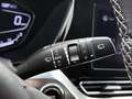 Kia Niro 1.6 GDi Hybrid ExecutiveLine Limited | Leder | Ele Grijs - thumbnail 25