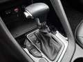 Kia Niro 1.6 GDi Hybrid ExecutiveLine Limited | Leder | Ele Grijs - thumbnail 13
