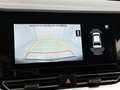 Kia Niro 1.6 GDi Hybrid ExecutiveLine Limited | Leder | Ele Grijs - thumbnail 10