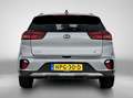 Kia Niro 1.6 GDi Hybrid ExecutiveLine Limited | Leder | Ele Grijs - thumbnail 29