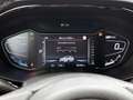 Kia Niro 1.6 GDi Hybrid ExecutiveLine Limited | Leder | Ele Grijs - thumbnail 6
