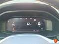 CUPRA Formentor 1.5 TSI 110kW (150 CV) DSG Gris - thumbnail 16