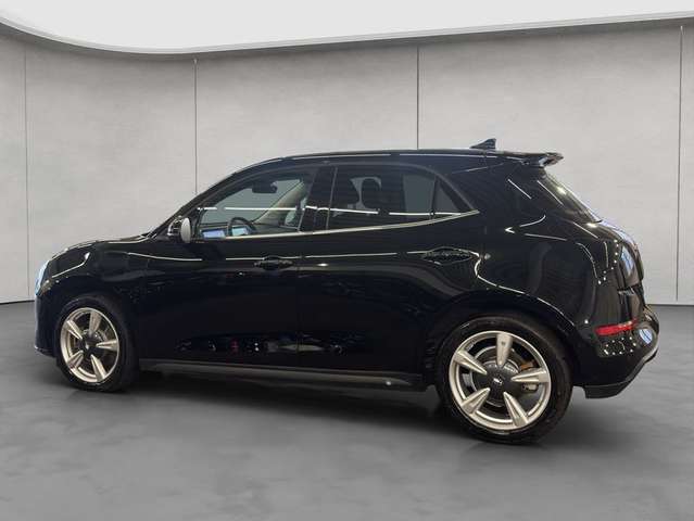 Ora Funky Cat 400 Pro+