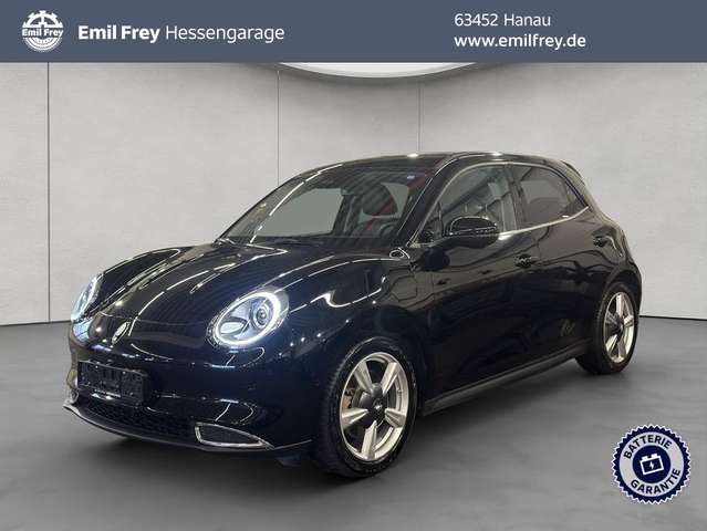 Imagine Ora Funky Cat 400 Pro+