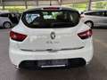 Renault Clio IV dci 90 Limited PDC Sitzh.Klima Blanc - thumbnail 7