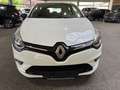 Renault Clio IV dci 90 Limited PDC Sitzh.Klima Blanc - thumbnail 6