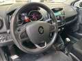 Renault Clio IV dci 90 Limited PDC Sitzh.Klima Blanc - thumbnail 12