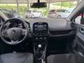 Renault Clio IV dci 90 Limited PDC Sitzh.Klima Blanc - thumbnail 3
