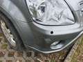 Honda CR-V CR-V 2.2i CTDiExecutive DPF Gris - thumbnail 6