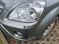 Honda CR-V CR-V 2.2i CTDiExecutive DPF Gris - thumbnail 4