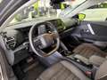 Citroen C4 Hybrid Plus eDSC6 145 Gris - thumbnail 10