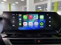 Citroen C4 Hybrid Plus eDSC6 145 Gris - thumbnail 16