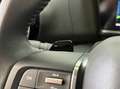 Citroen C4 Hybrid Plus eDSC6 145 Gris - thumbnail 27