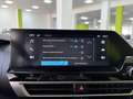 Citroen C4 Hybrid Plus eDSC6 145 Gris - thumbnail 12
