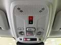 Citroen C4 Hybrid Plus eDSC6 145 Gris - thumbnail 29