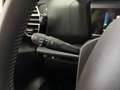 Citroen C4 Hybrid Plus eDSC6 145 Gris - thumbnail 25