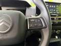 Citroen C4 Hybrid Plus eDSC6 145 Gris - thumbnail 22