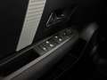 Citroen C4 Hybrid Plus eDSC6 145 Gris - thumbnail 28