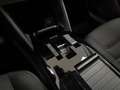Citroen C4 Hybrid Plus eDSC6 145 Gris - thumbnail 21