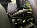 Citroen C4 Hybrid Plus eDSC6 145 Gris - thumbnail 24