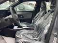 Opel Mokka 1.2 Turbo 136 CV Edition Grigio - thumbnail 12