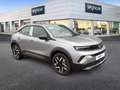 Opel Mokka 1.2 Turbo 136 CV Edition Grigio - thumbnail 1