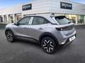 Opel Mokka 1.2 Turbo 136 CV Edition Grigio - thumbnail 6