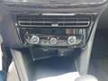 Opel Mokka 1.2 Turbo 136 CV Edition Grigio - thumbnail 13