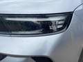 Opel Mokka 1.2 Turbo 136 CV Edition Grigio - thumbnail 8