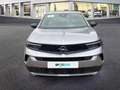 Opel Mokka 1.2 Turbo 136 CV Edition Grigio - thumbnail 3