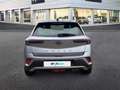 Opel Mokka 1.2 Turbo 136 CV Edition Grigio - thumbnail 5