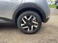 Opel Mokka 1.2 Turbo 136 CV Edition Grigio - thumbnail 9
