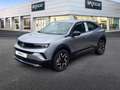 Opel Mokka 1.2 Turbo 136 CV Edition Grigio - thumbnail 2