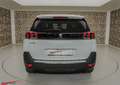 Peugeot 5008 Allure BlueHDi 130 S&S 6-Gang-Manuell Weiß - thumbnail 6
