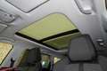 Peugeot 5008 Allure BlueHDi 130 S&S 6-Gang-Manuell Weiß - thumbnail 13