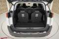 Peugeot 5008 Allure BlueHDi 130 S&S 6-Gang-Manuell Weiß - thumbnail 9
