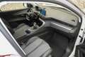 Peugeot 5008 Allure BlueHDi 130 S&S 6-Gang-Manuell Weiß - thumbnail 22