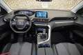 Peugeot 5008 Allure BlueHDi 130 S&S 6-Gang-Manuell Weiß - thumbnail 19