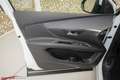 Peugeot 5008 Allure BlueHDi 130 S&S 6-Gang-Manuell Weiß - thumbnail 11
