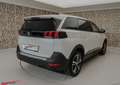 Peugeot 5008 Allure BlueHDi 130 S&S 6-Gang-Manuell Weiß - thumbnail 5