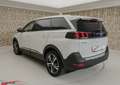 Peugeot 5008 Allure BlueHDi 130 S&S 6-Gang-Manuell Blanc - thumbnail 7