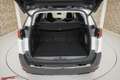 Peugeot 5008 Allure BlueHDi 130 S&S 6-Gang-Manuell Weiß - thumbnail 8