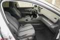 Peugeot 5008 Allure BlueHDi 130 S&S 6-Gang-Manuell Blanc - thumbnail 17