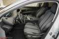Peugeot 5008 Allure BlueHDi 130 S&S 6-Gang-Manuell Weiß - thumbnail 12
