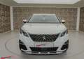 Peugeot 5008 Allure BlueHDi 130 S&S 6-Gang-Manuell Blanc - thumbnail 3
