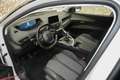 Peugeot 5008 Allure BlueHDi 130 S&S 6-Gang-Manuell Weiß - thumbnail 10